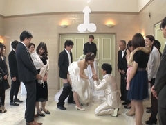 アジア人, 結婚, 浮気者, 浮気する, フェティッシュ, ハードコア, 日本人, 妻