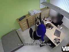 Большие сиськи, Чешки, Хд, В офисе, Шпионские видео, Сиськи