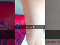 Amateur, Sucer une bite, Compilation, Hd, Nue  à poil, Nue, Pov, Webcam