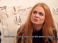 Beauty, Hd, Homemade, Masturbation, Redhead, Rough, Russian, Teen