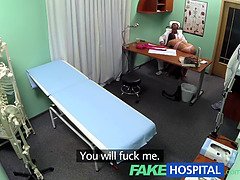 Amateur, Brunette, Czech, Doctor, Hardcore, Hd, Reality, Voyeur