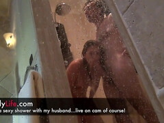 Hot Milf Spending A Hotel Week End 720p - Jizz