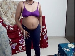 Amateur, Fingering, First time, Handjob, Homemade, Indian, Milf, Pussy
