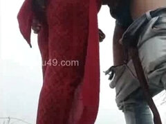 Desi Indian Sex more video join our telegram channel : desivid5