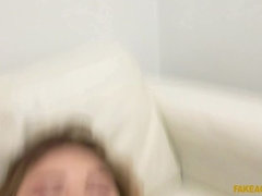 Amateur, Sucer une bite, En levrette, Masturbation, Bureau, Pov, Chatte