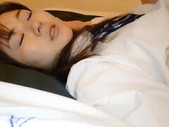 Amateur, Asian, Creampie, Hd, Japanese, Pov, Reality, Teen