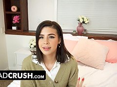 Queue, Femelle, Branlette thaïlandaise, Hard, Orgasme, Petite femme, Transsexuelle, Nénés