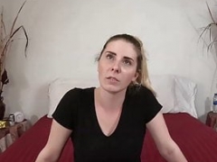 Bella grossa formosa, Culo grosso, Tette grandi, Compilation, Matura, Mamma che vorrei scoparmi, Ragazza