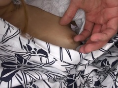 Amateur, Polla, Penetracion con dedos, Japonés, Madres para coger, Pov, Chupando, Juguetes