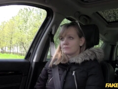 Blondine, Auto, Hd, Jungendliche (18+), Hure