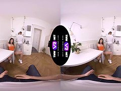 3d, Минет, Сперма во рту, Фетиш, Секс без цензуры, Хд, Молоденькие, Сиськи