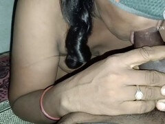 Indian couples, telugu wife, indian telugu