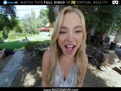 3d, Babes, Blonde, Blowjob, Hardcore, Petite, Pov, Pussy