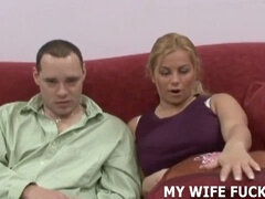 Penetrating, humiliation pov, slave wife humiliated