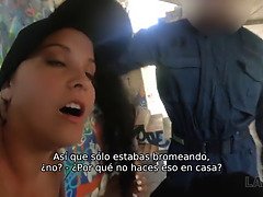 Tetas grandes, Mamada, Gordita, Hd, Policía, Sexo fuerte, Adolescente, Paja con tetas