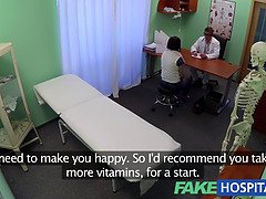 Amateur, Doctor, Hd, Nurse, Pov, Reality, Spy, Voyeur