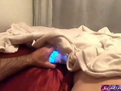 Cul, Plantureuse, Masturbation, Mère que j'aimerais baiser, Pov, Chatte, Réalité, Jarretelles