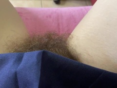 Amateur, Gros clito, En gros plan de très près, Compilation, Fétiche, Hd, Chatte, Solo