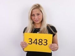 Amateur, Blonde, Czech, Homemade, Pov, Public, Reality