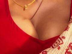 Asiático, Tetas grandes, Indio, Madres para coger, Mamá, Desnudo, Pezones, Esposa