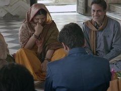 Indian Mainstream Video