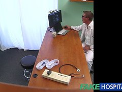 Amateur, Sucer une bite, Médecin, Hd, Pov, Russe, Fils, Voyeur