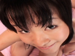 Asiatique, Sucer une bite, Poilue, Hd, Japonaise, Pov, Adolescente