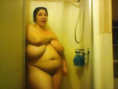 Amateur, Bbw, Solo