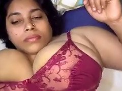 Amateur, Big ass, Big tits, Huge, Indian, Monster, Pussy, Tits