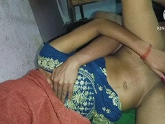 Indian girls, hot scenes, indian