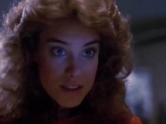 Catherine Mary Stewart