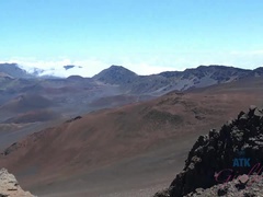 Любители, Ласковые ручки, Латиноамериканки, От первого лица, Пухлые соски, Душ, Тощие, Спящие