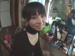 Asiatisch, Spermaladung, Japanische massage, Pov