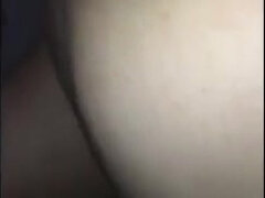 18 años, Amateur, Anal, Verga grande, Morena, Polla, Sexo duro, Hd