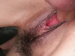 Asian, Bukkake, Creampie, Facial, Gangbang, Hardcore, Japanese, Mom