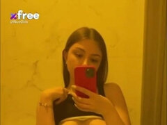 Real Teens And MILFs Hot Videos Compilation 2023 - Students