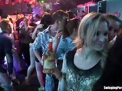 Club, Dancing, Erotic, Hd, Party, Softcore, Son, Wet