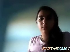 Amateur, Rondelette, Grosse, Hd, Indienne, Masturbation, Adolescente, Webcam