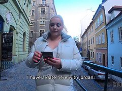 Amatéři, Blondýna, Pár, Cuckold, České, Hd, Milf žcbp, Peníze