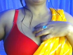 Hot bhabhi, hot girls, big mature orgasm