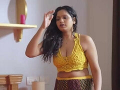 Kabadi vala Ullu Original Adult Web Series