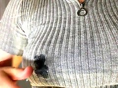 Grosser arsch, Dildo, Fetisch, Hd, Masturbation, Solo, Scherzbold, Netzkamera