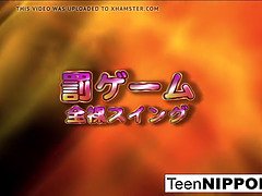 カワイイ, ゲーム, 毛深い, Hd, アウトドア, 公共, オマンコ, 恥ずかしがりや