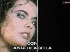 Anal, Corridas, Médico, Doble penetracion, Hd, Estrella porno, Clasico