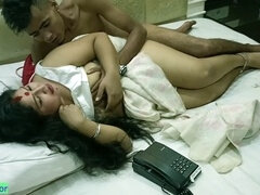 Asiatique, Belle grosse femme bgf, Bondage domination sadisme masochisme, Homme nu et filles habillées, Éjaculation interne, Indienne, Orgasme, Sous la jupe