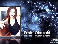 Leie, Asiatisch, Hd, Japanische massage, Schreiend