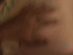 In den arsch, Sperma im mund, Fingern, Freundin, Handjob, Pov, Kurzes haar, Abendanzug