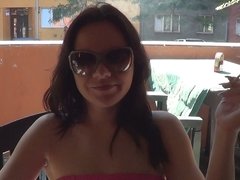 Amateur, Verga grande, Mamada, Pareja, Corridas, Masturbación, Pov, Juguetes