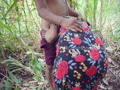 Sinhala sex video, sri lankan new, sri lanka aunty