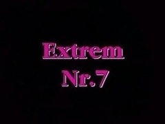 Extrem